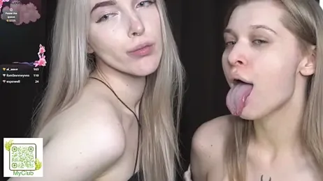 MaeEversley stripchat stream image