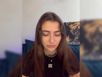 WILDGIRL bongacams stream image