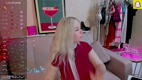 Tasty_booty stripchat stream image