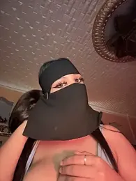 ORLA86 stripchat stream image