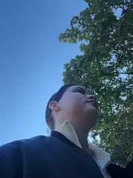 KikiWatson stripchat stream image