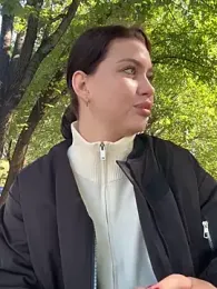 KikiWatson stripchat stream image