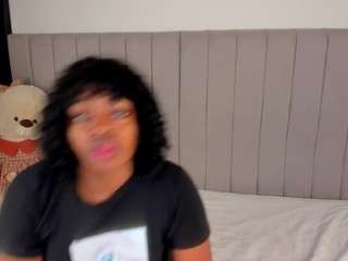 melody-blossom camsoda stream image