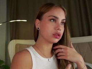 quennagales camsoda stream image