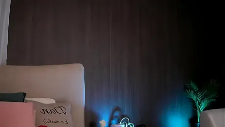 ChloeDevine stripchat stream image