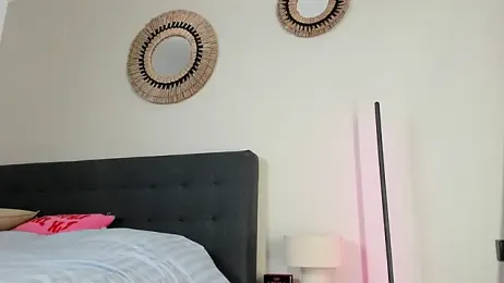 mazekyn stripchat stream image