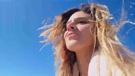 LeylaRosse stripchat stream image