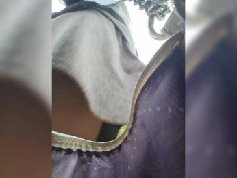 EditaMilf bongacams stream image