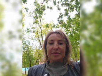 EditaMilf bongacams stream image