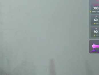 _timeless_paradox chaturbate stream image