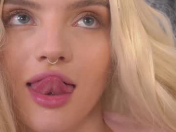 bellacle chaturbate stream image