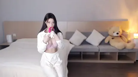 Lucky-baby stripchat stream image