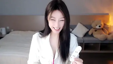 Lucky-baby stripchat stream image