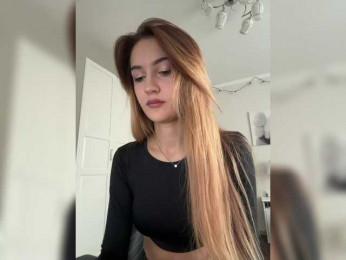 -Lana-Chester- bongacams stream image