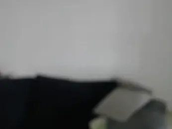 naikah714 stripchat stream image