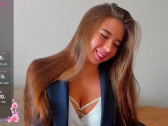 evapuff chaturbate stream image