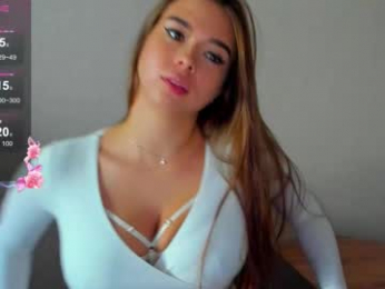 evapuff chaturbate stream image