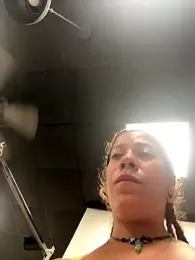 Bigbuttbrooklynn stripchat stream image