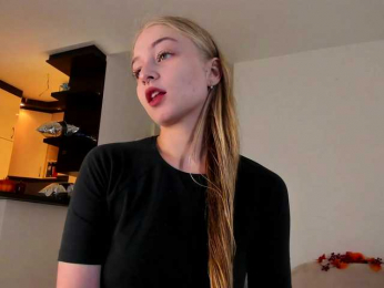 MiaMeowa bongacams stream image