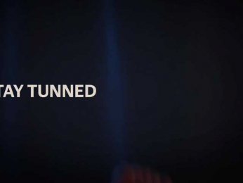 -ARTA- bongacams stream image