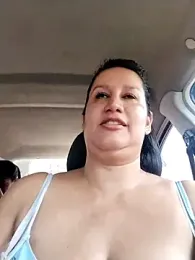 keilymadam stripchat stream image