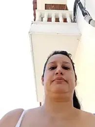 keilymadam stripchat stream image