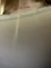 Porn_cornn stripchat stream image