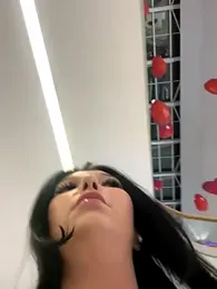 Tisha_Busty stripchat stream image