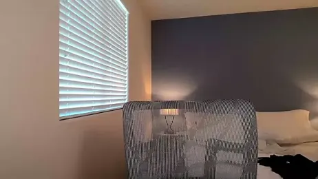 ha888we stripchat stream image