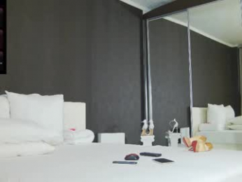 hefner_girl chaturbate stream image