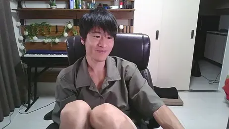 IroManager stripchat stream image