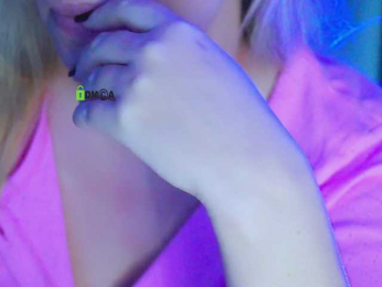 -ANN bongacams stream image