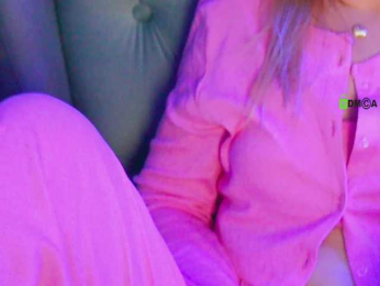 -ANN bongacams stream image