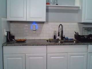 babydollstorm camsoda stream image