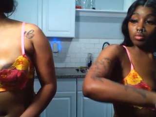 babydollstorm camsoda stream image