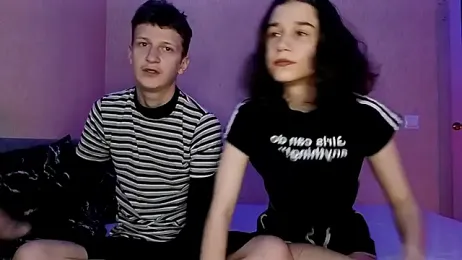 baby_lesi stripchat stream image