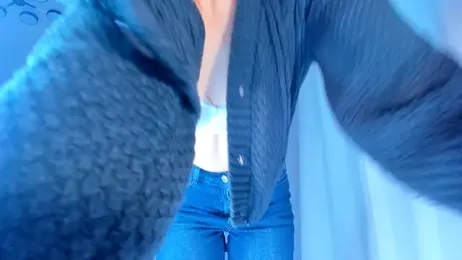 JennyWoody stripchat stream image