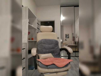 Muse_of_love bongacams stream image