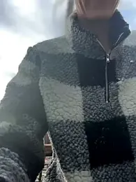 GoldenFlameGoddess stripchat stream image