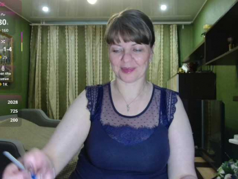 Veronika_Gold bongacams stream image