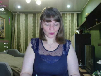 Veronika_Gold bongacams stream image