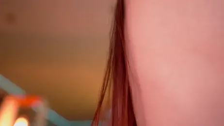 melissaxcbx stripchat stream image