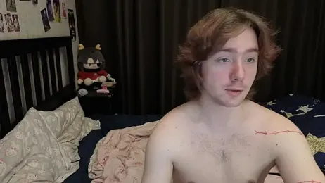 ellen_and_danny stripchat stream image