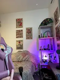 Emma_Wish stripchat stream image