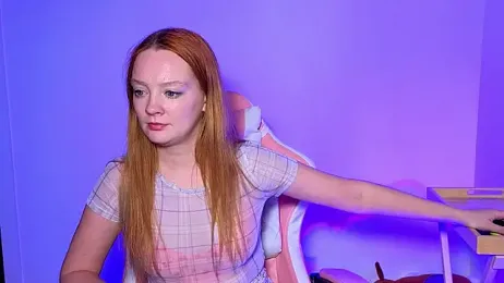 Radiants_two stripchat stream image