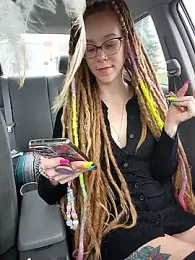 LucidLucy stripchat stream image