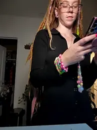 LucidLucy stripchat stream image