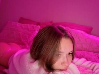 Kate Von flirt4free stream image