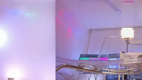 angel_eyees stripchat stream image