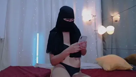 sweet_diazzz stripchat stream image